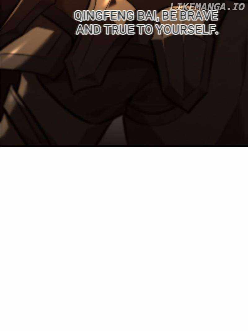 I'm the strongest boss Chapter 40 15